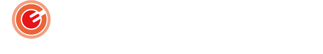 株式会社エコ・ファクトリー