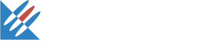 株式会社川上商店