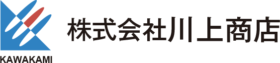 株式会社川上商店